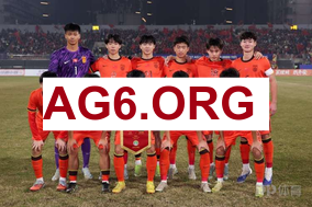 赛季首笔交易！特雷·杨被交易至奇才 老鹰得到CJ和基斯珀特