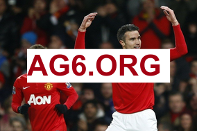 下赛季参加三分大赛？库里：100% 我把克莱搞来还有利拉德和KD