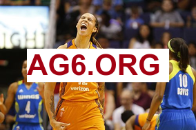 阿斯：尼科·帕斯和恩德里克下赛季将回归皇马，拉蒙还不确定