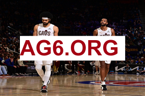 暂不归队！记者：萨拉赫和马尔穆什都能为埃及出战非洲杯季军战