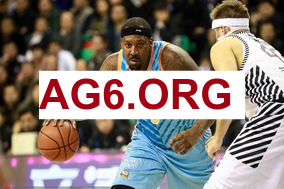 保罗：都说18年如果我不伤就夺冠了 但若没受伤我可能不在联盟了